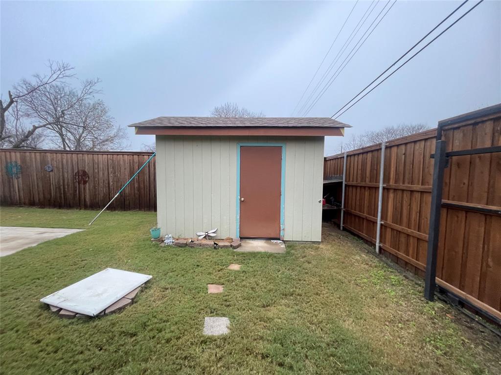 225 S Overlook Drive - Photo 22