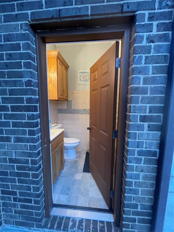 225 S Overlook Drive - Photo 23