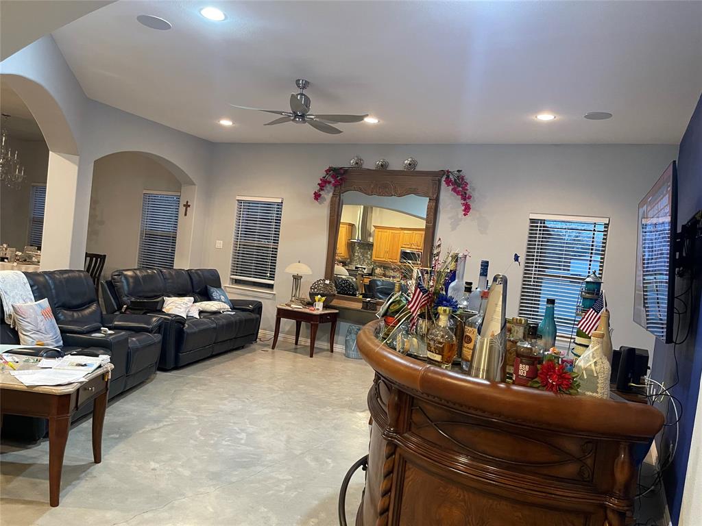 225 S Overlook Drive - Photo 6
