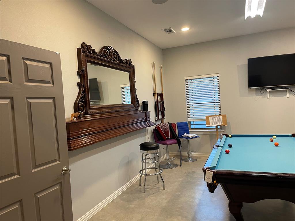 225 S Overlook Drive - Photo 7