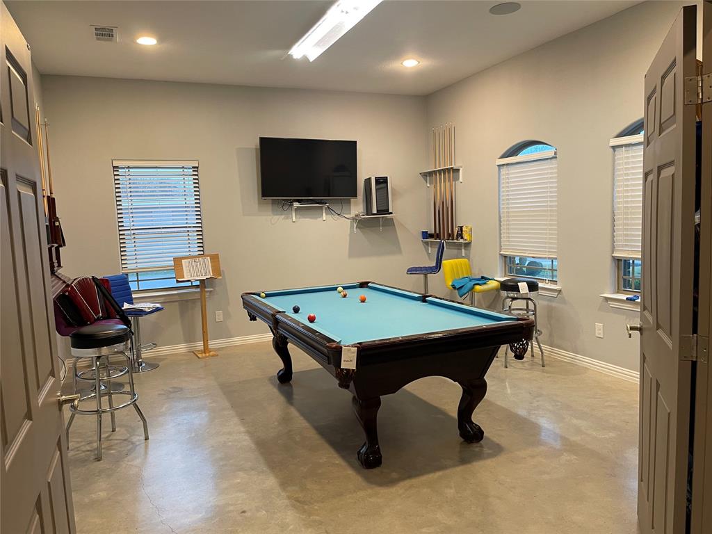 225 S Overlook Drive - Photo 8