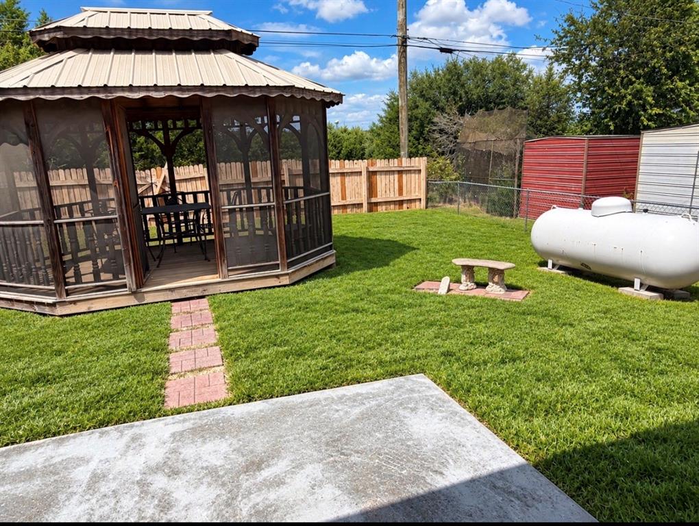 513 Myra Lou Avenue - Photo 12