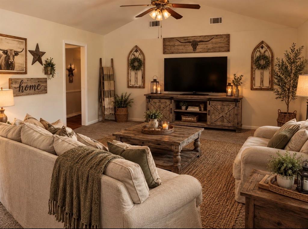 513 Myra Lou Avenue - Photo 3