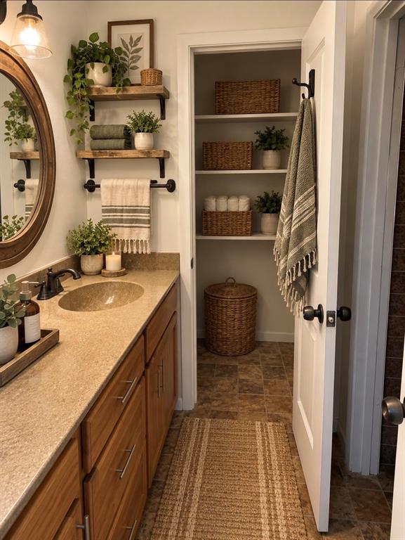 513 Myra Lou Avenue - Photo 9