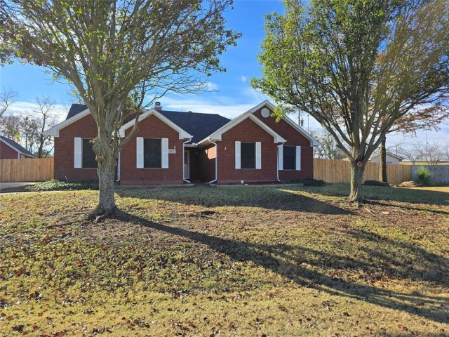 601 Preston Glen