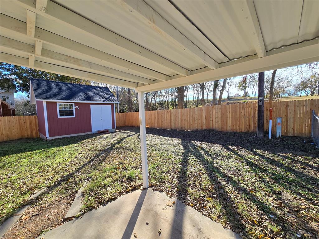 601 Preston Glen - Photo 10