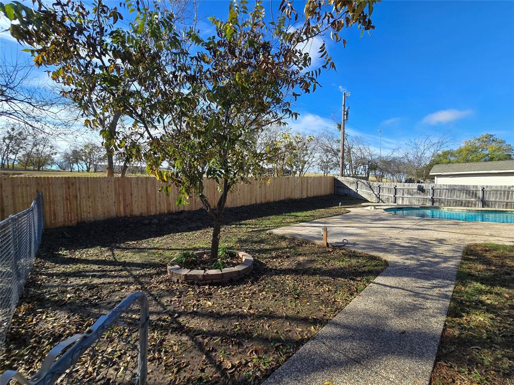 601 Preston Glen - Photo 12
