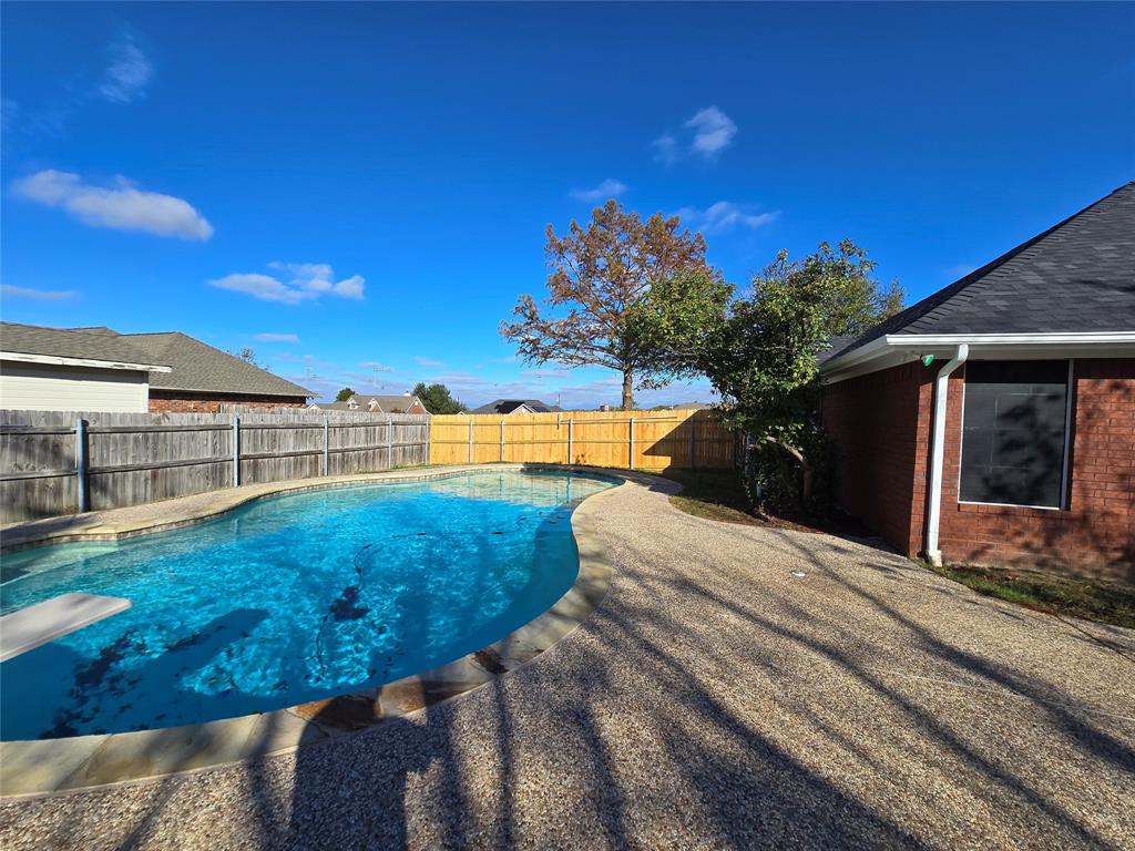 601 Preston Glen - Photo 13