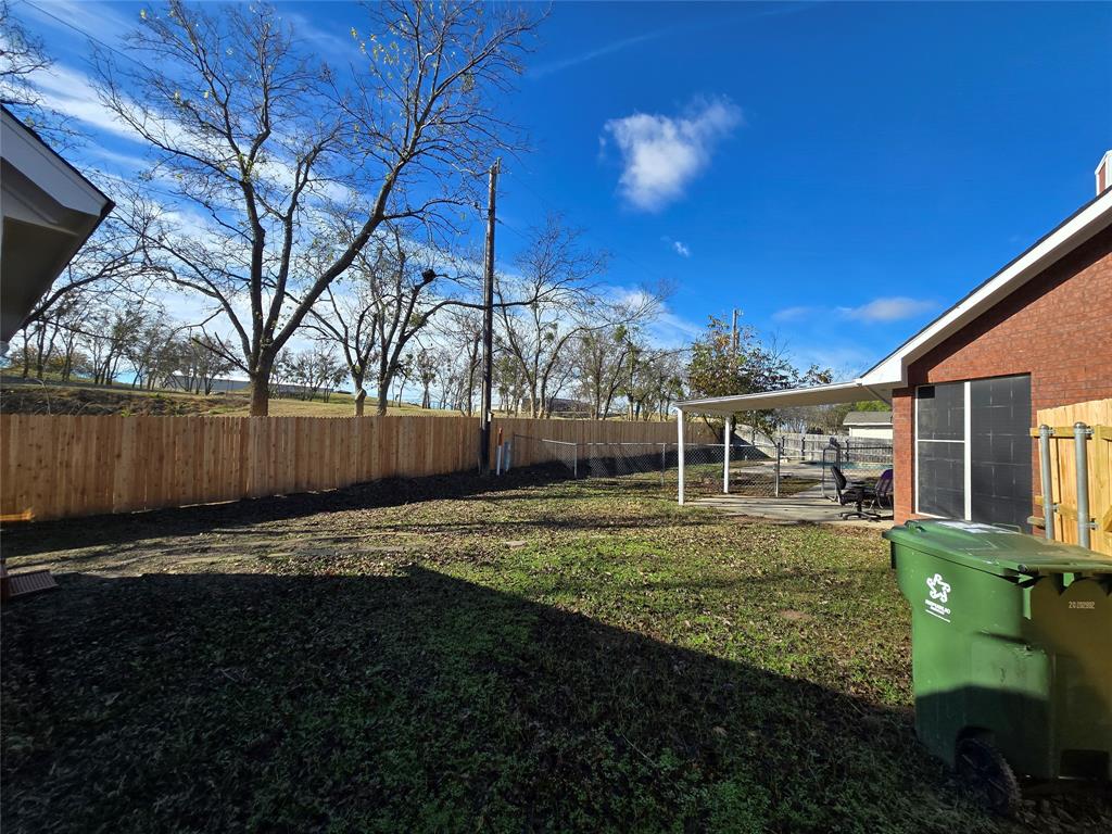 601 Preston Glen - Photo 16