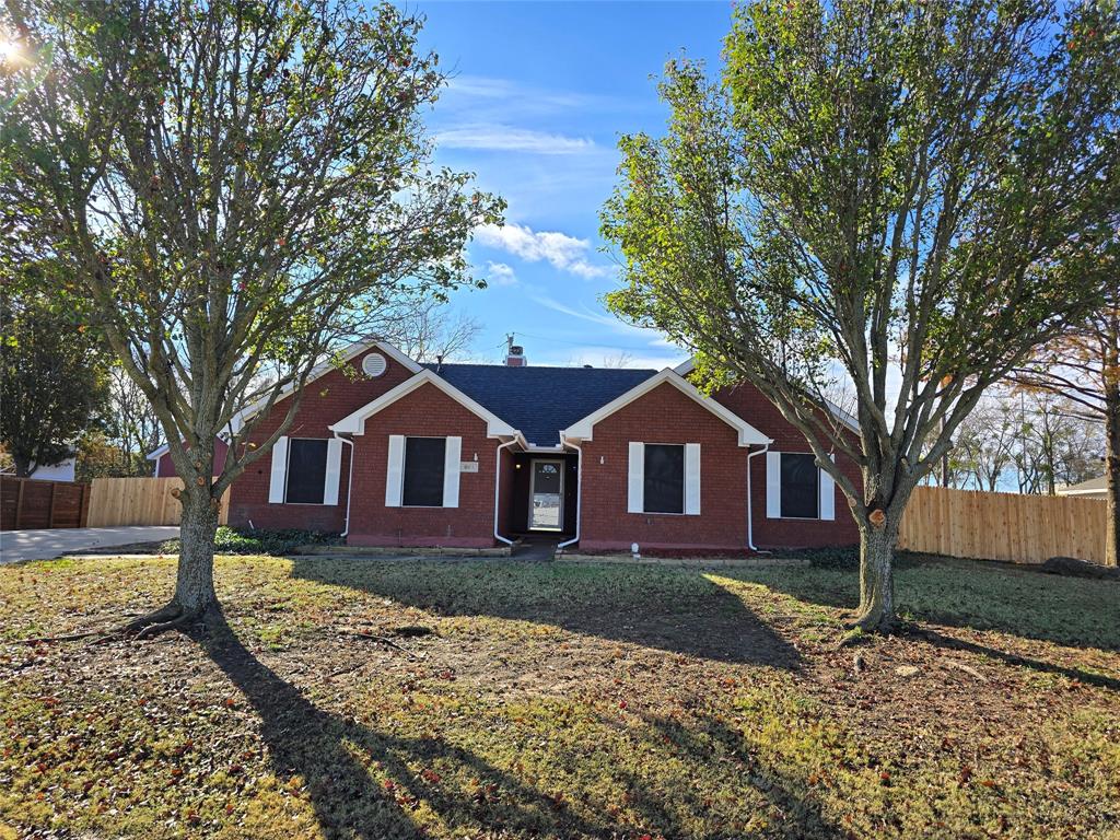 601 Preston Glen - Photo 2