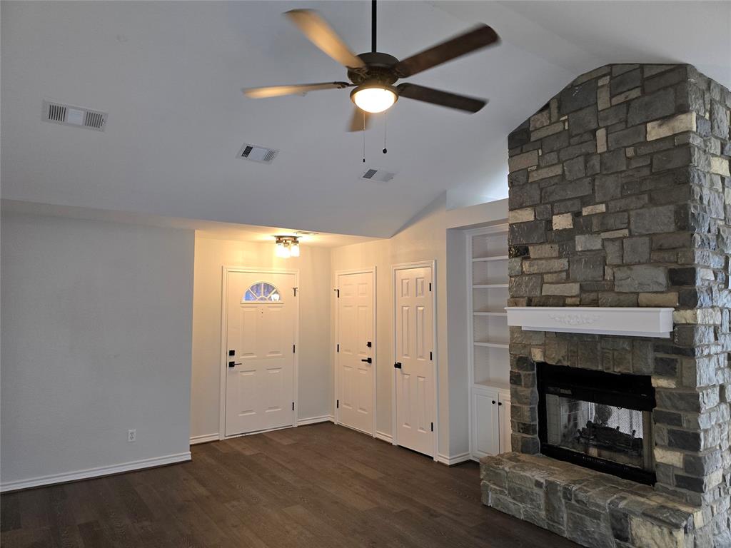 601 Preston Glen - Photo 4