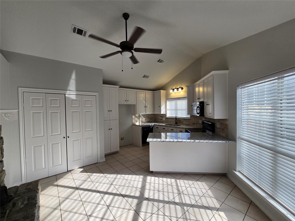 601 Preston Glen - Photo 5