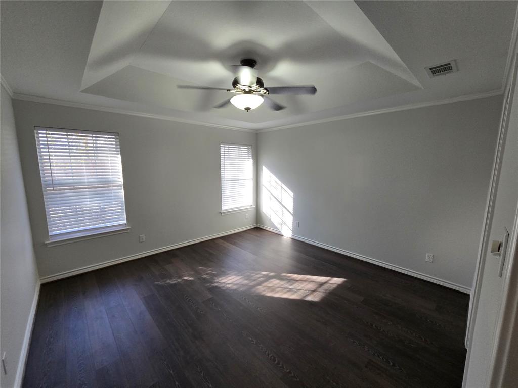 601 Preston Glen - Photo 6