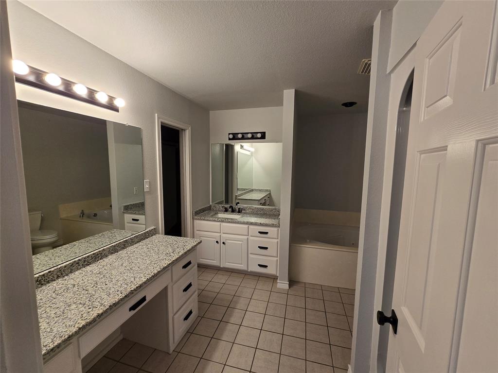 601 Preston Glen - Photo 7