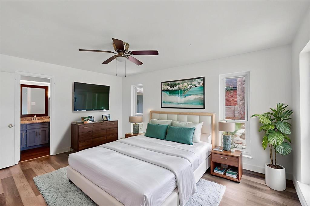 4857 Fallon Place - Photo 10