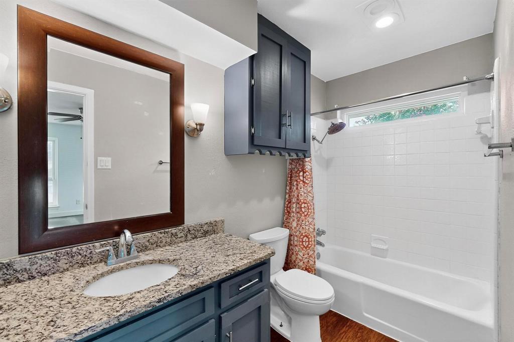 4857 Fallon Place - Photo 12