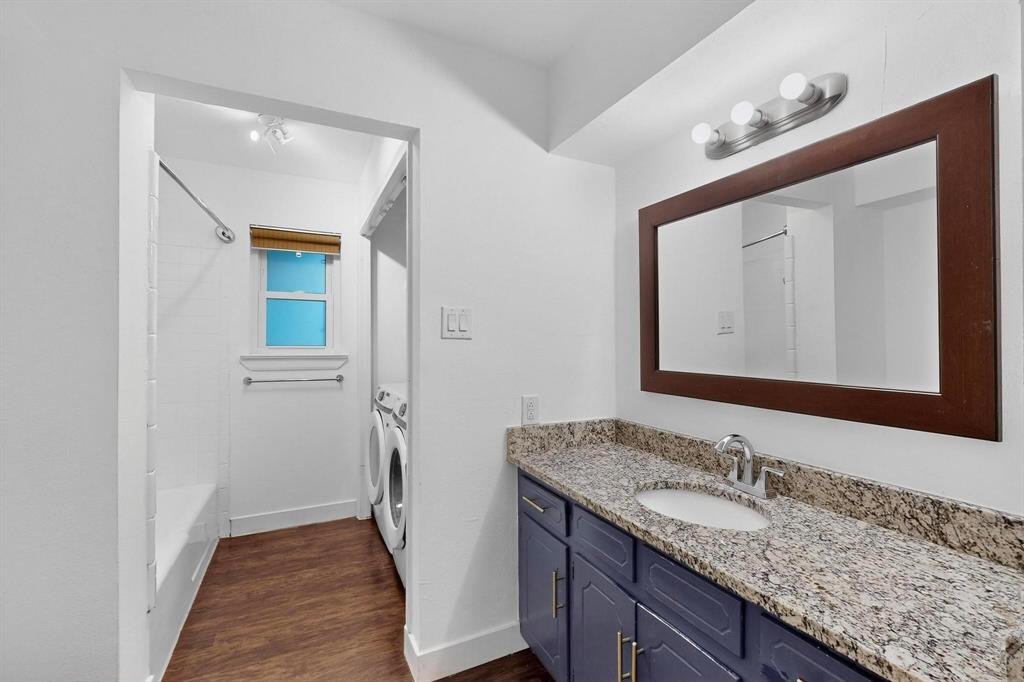 4857 Fallon Place - Photo 13