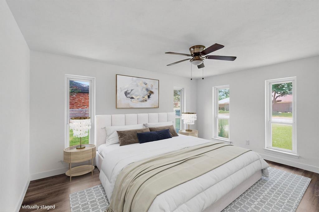 4857 Fallon Place - Photo 14