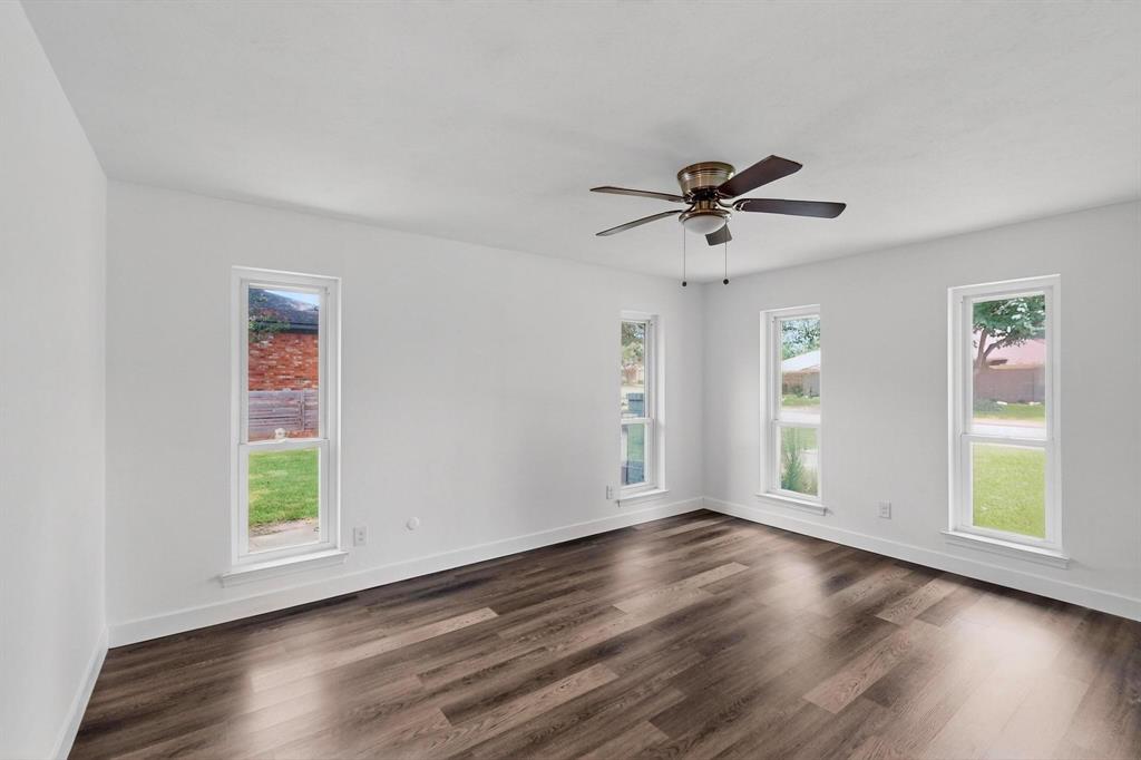 4857 Fallon Place - Photo 15