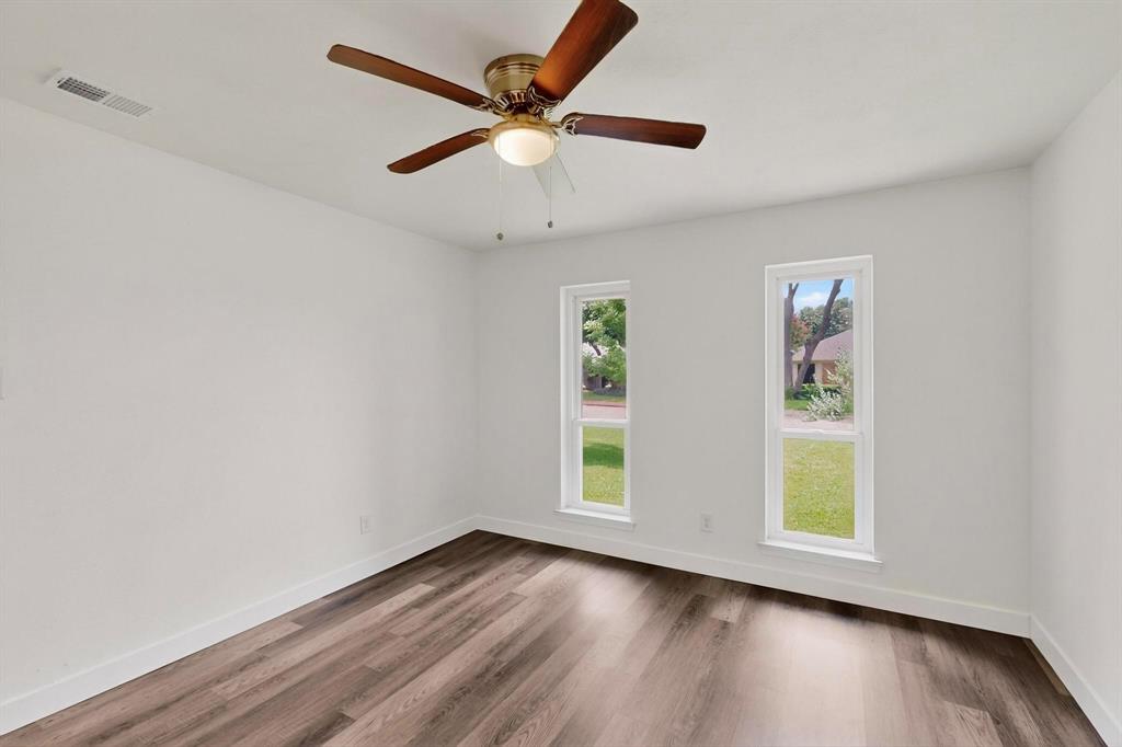 4857 Fallon Place - Photo 16