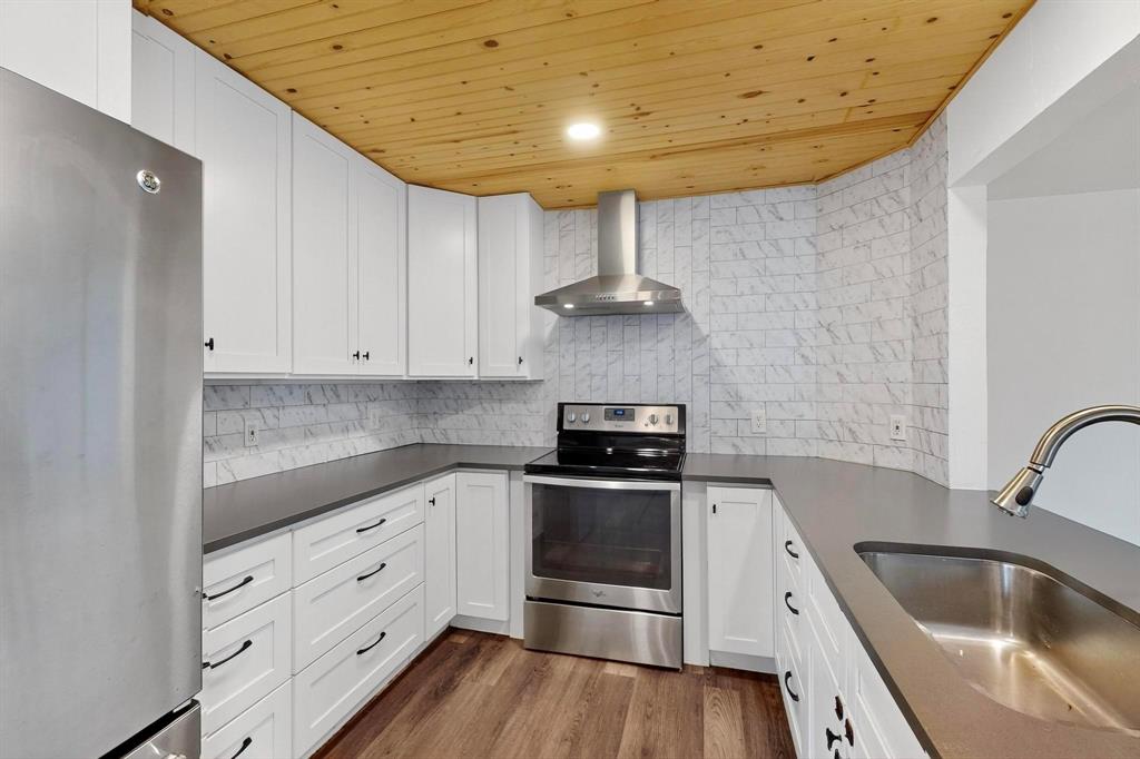 4857 Fallon Place - Photo 4