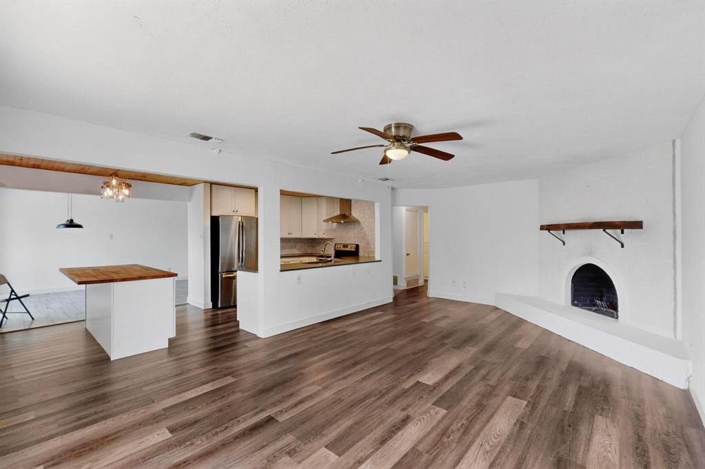 4857 Fallon Place - Photo 6