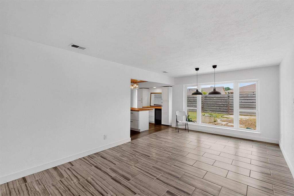 4857 Fallon Place - Photo 8