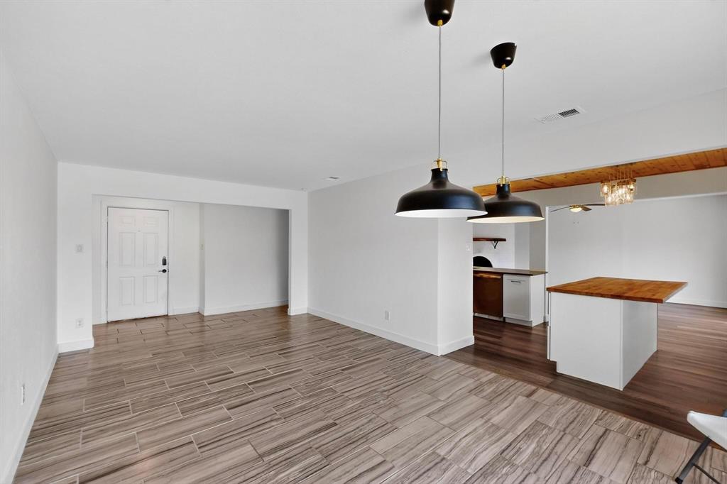 4857 Fallon Place - Photo 9