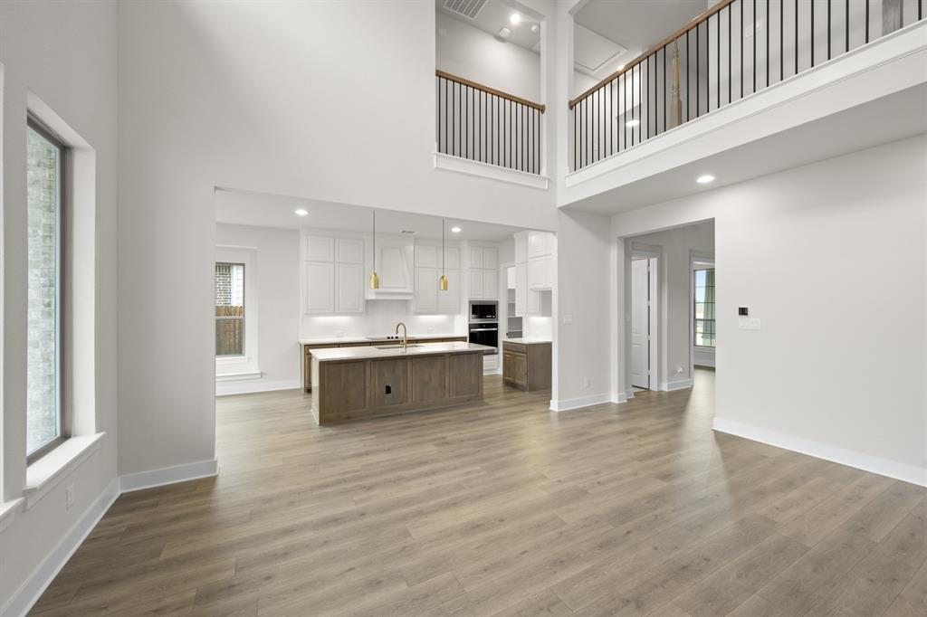 5401 Rowlan Row - Photo 12