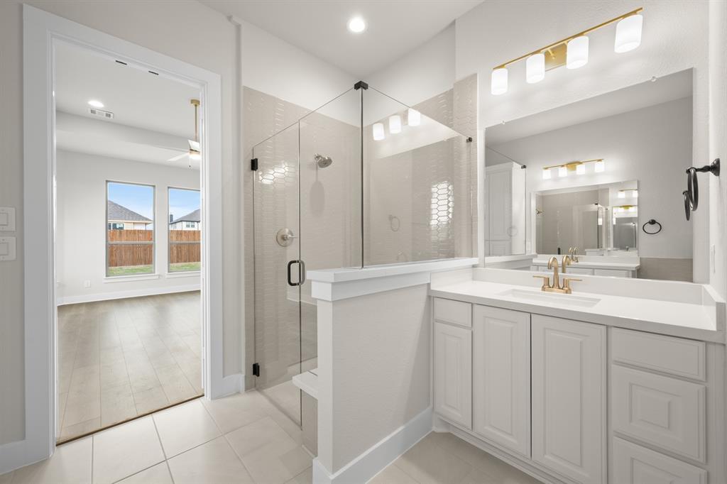 5401 Rowlan Row - Photo 15