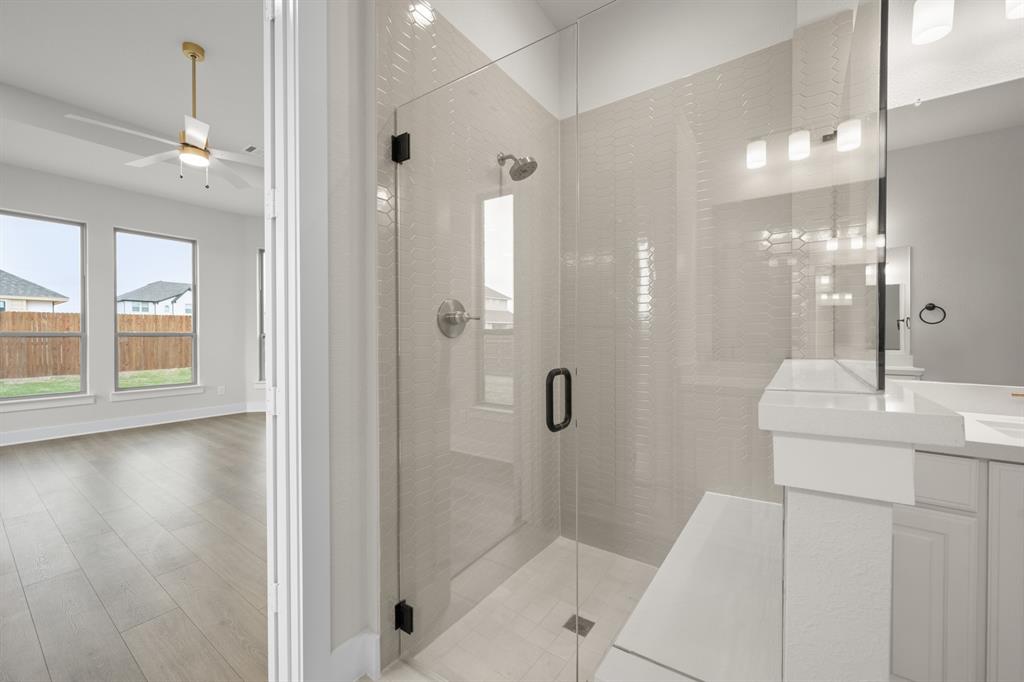 5401 Rowlan Row - Photo 17