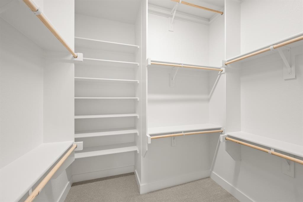5401 Rowlan Row - Photo 18