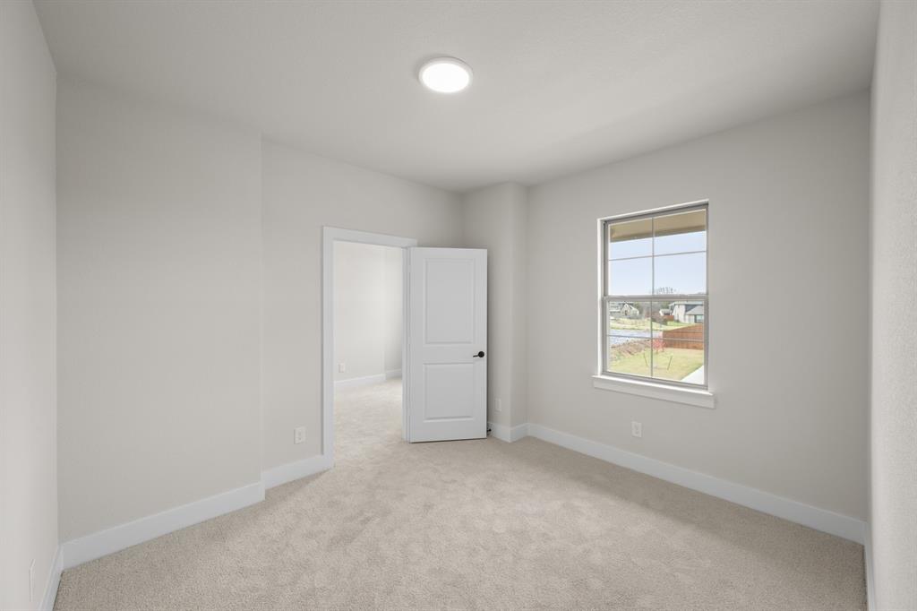 5401 Rowlan Row - Photo 19
