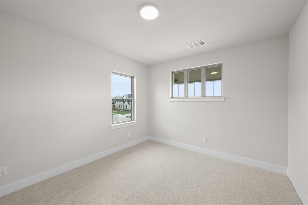 5401 Rowlan Row - Photo 20