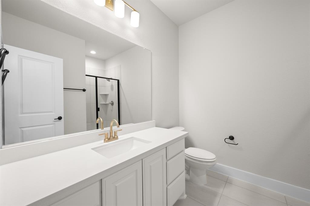 5401 Rowlan Row - Photo 21