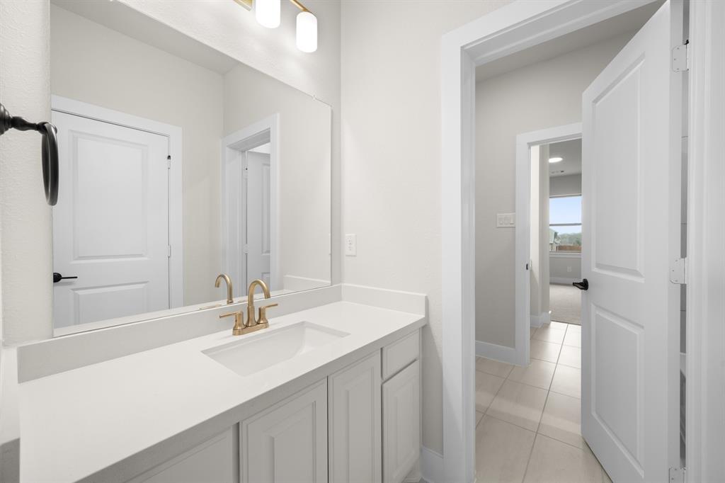5401 Rowlan Row - Photo 22