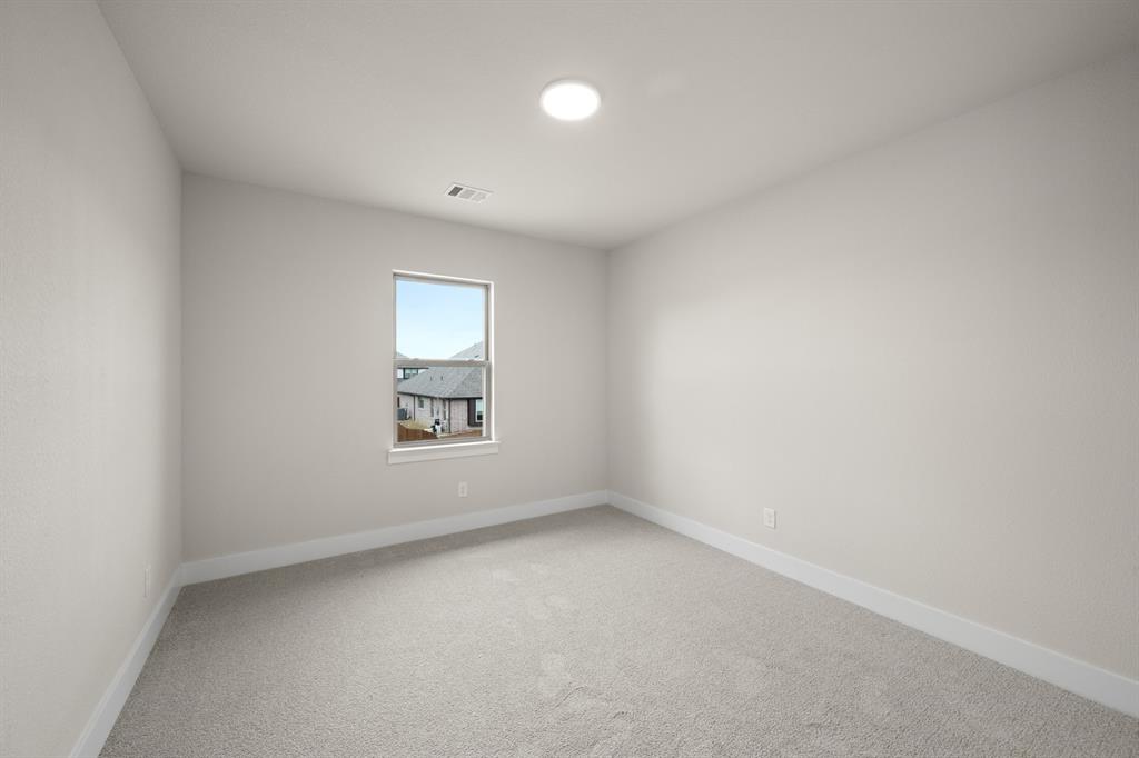 5401 Rowlan Row - Photo 23