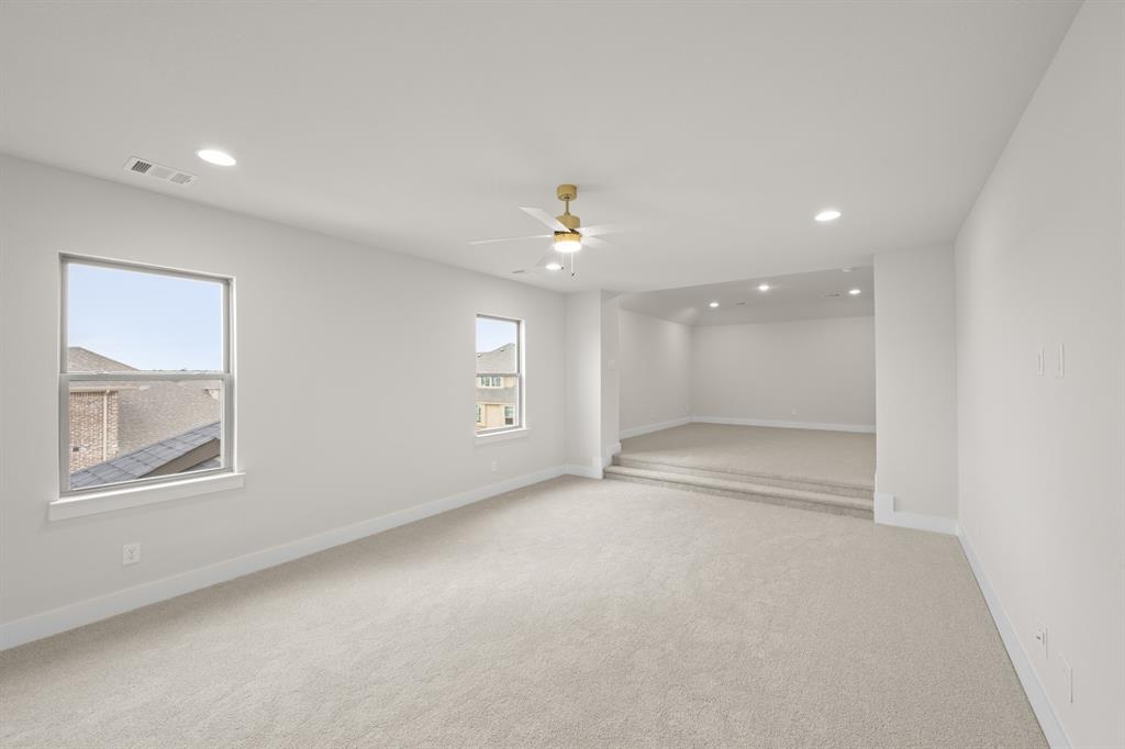 5401 Rowlan Row - Photo 24