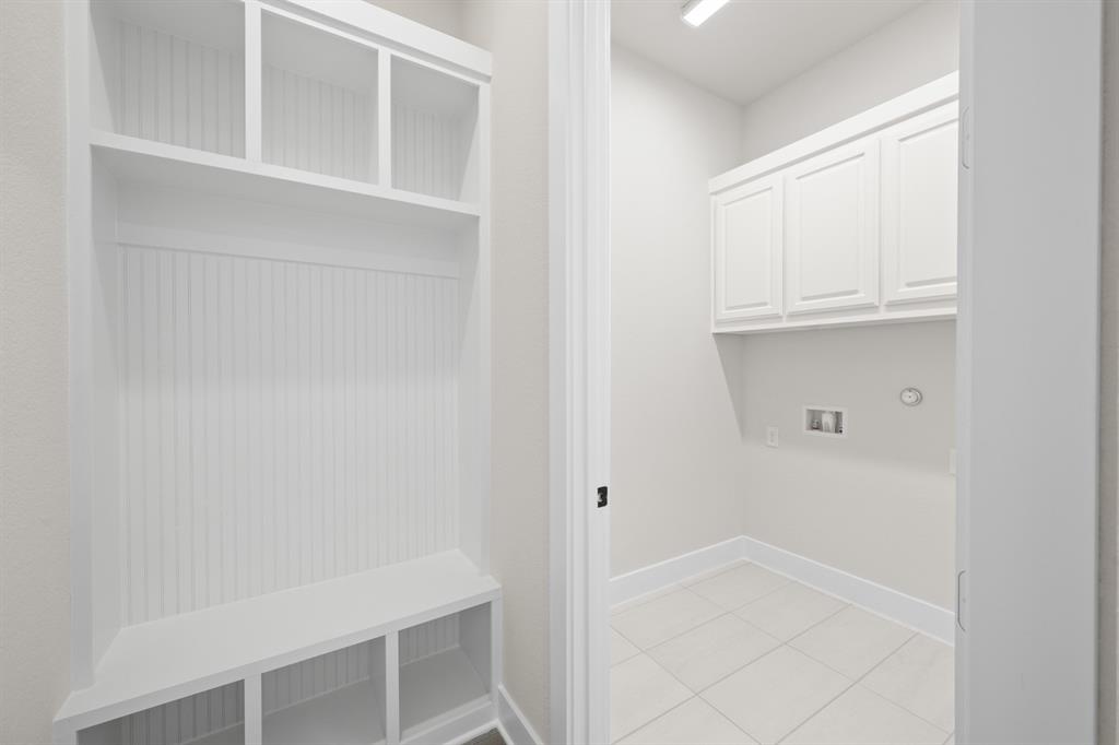5401 Rowlan Row - Photo 26