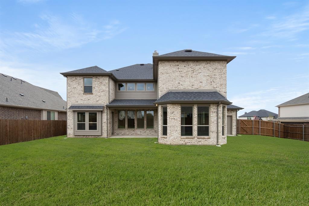 5401 Rowlan Row - Photo 27