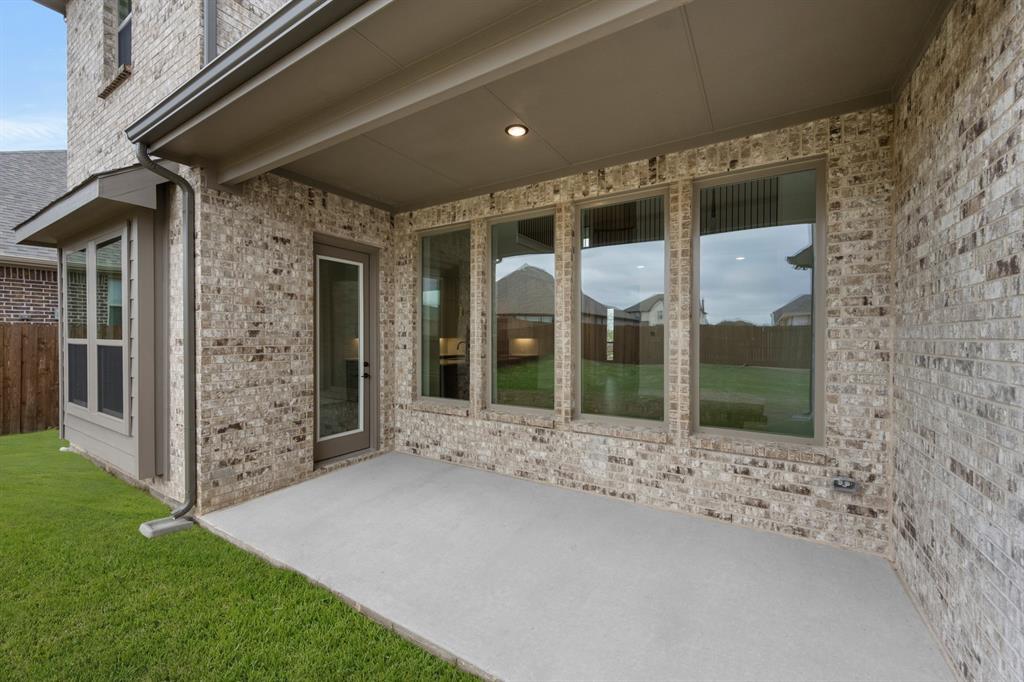 5401 Rowlan Row - Photo 28