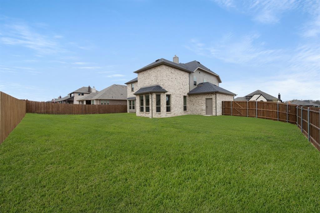 5401 Rowlan Row - Photo 29