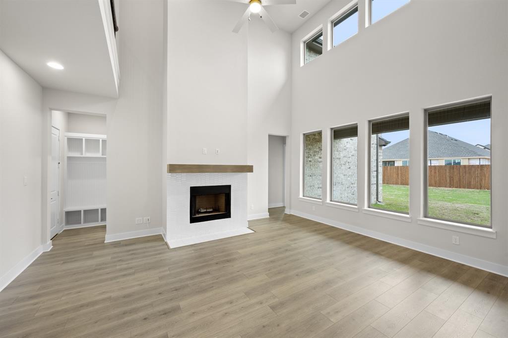 5401 Rowlan Row - Photo 4