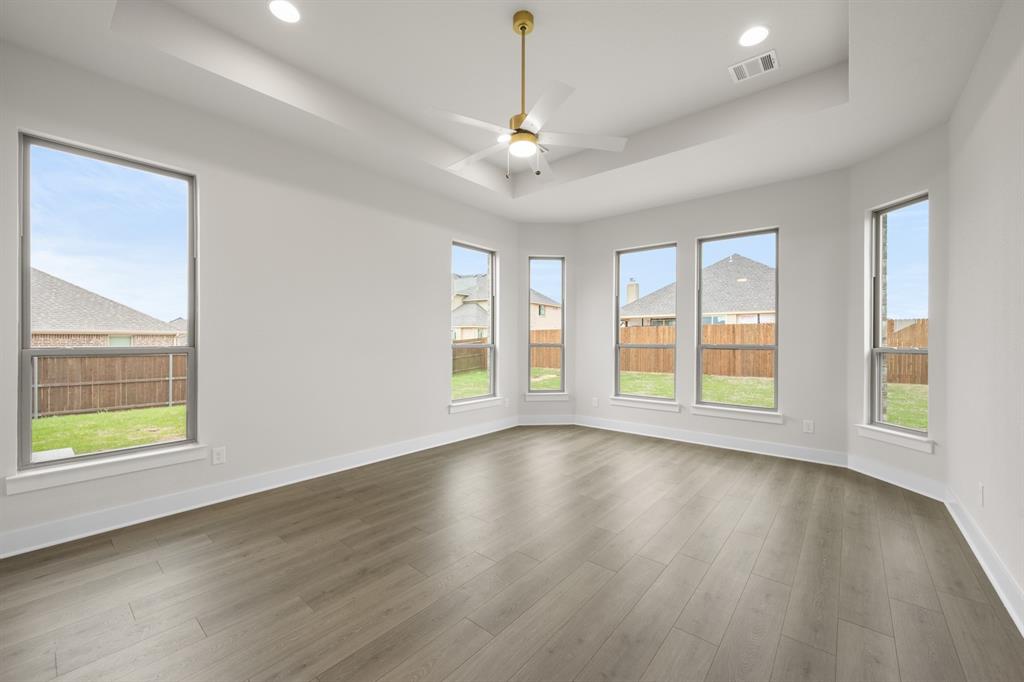 5401 Rowlan Row - Photo 5