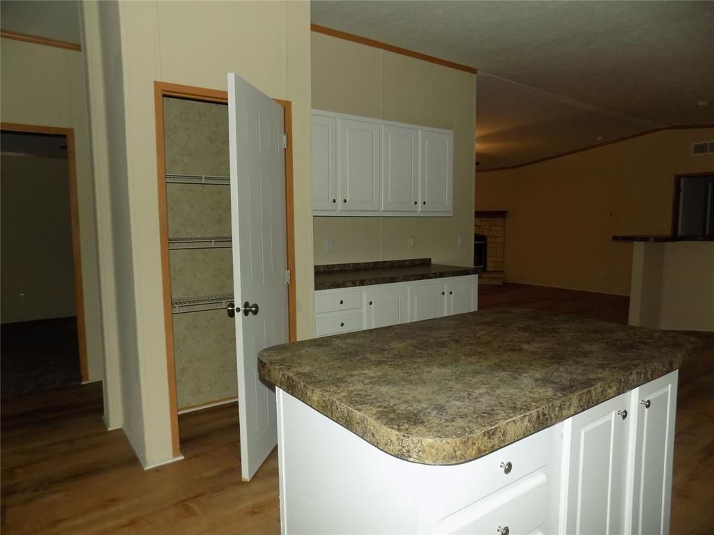108 Jade Court - Photo 10