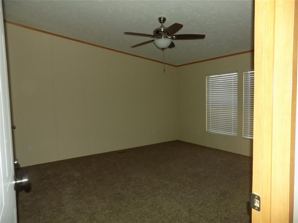 108 Jade Court - Photo 14