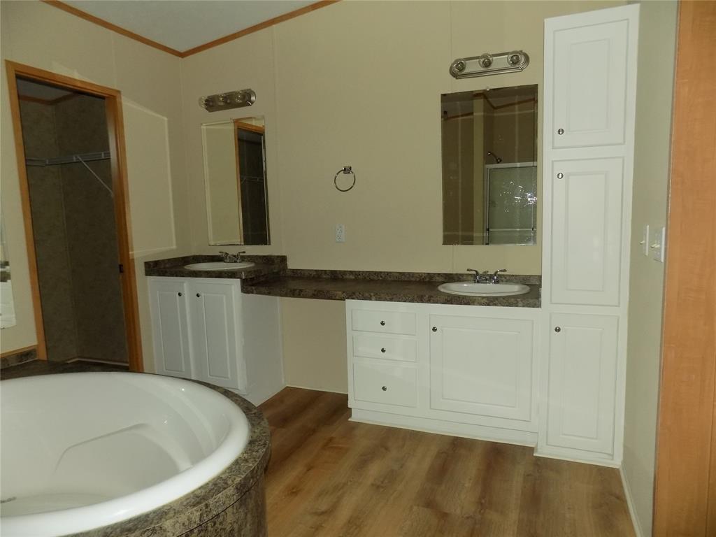 108 Jade Court - Photo 17