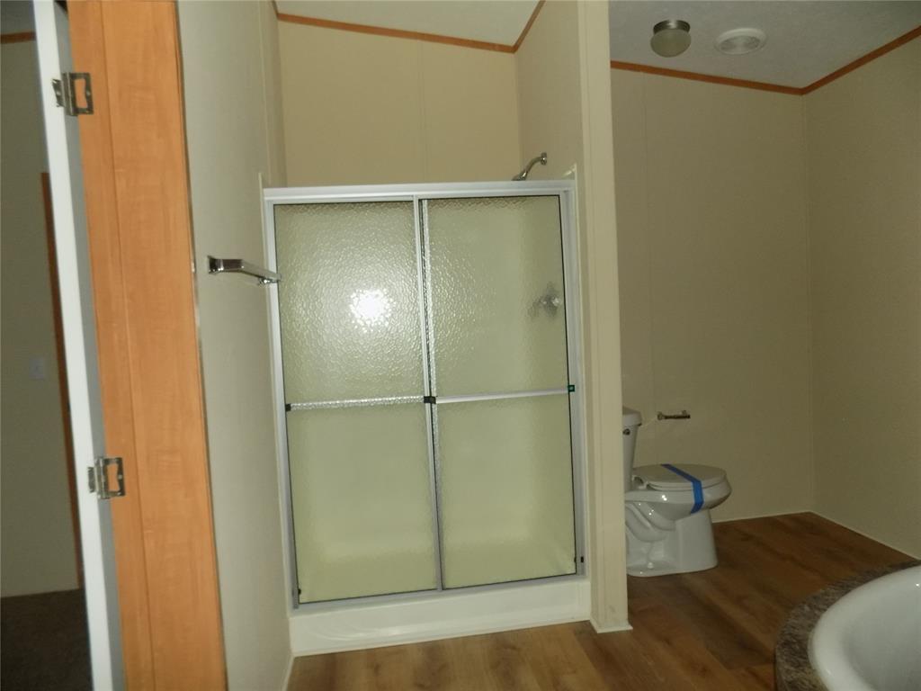 108 Jade Court - Photo 18