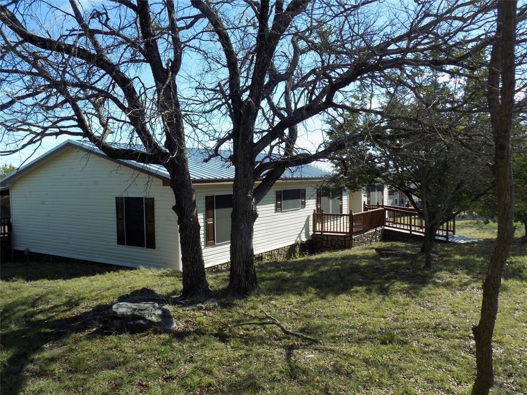 108 Jade Court - Photo 2