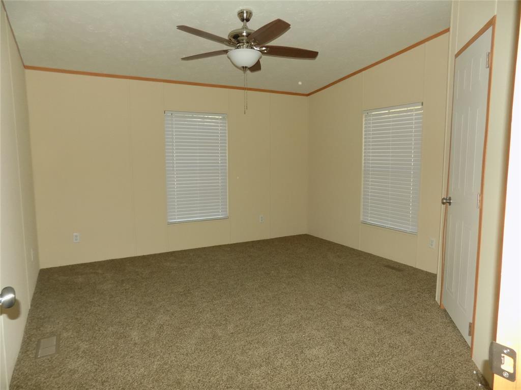 108 Jade Court - Photo 20